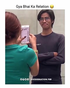 2.9K views | Khatam tata goodbye 藍藍藍 | Indian Memes | Facebook