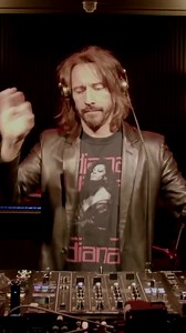 111K views · 6.1K reactions | Bob Sinclar with the classic French House vibes.  | Defected Records | Facebook