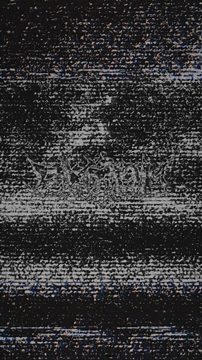 2.9K views · 93 reactions | Extol's 'Labyrinth Of Ill' and 'Exigency' are out now! Listen here: ffm.to/extol | Solid State Records | Facebook