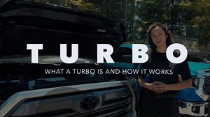 ️ Turbocharged Performance & Reliability ️ Welcome to Car Tip...