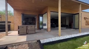 4K views · 50 reactions | DISCOUNTED SALE  MINES RETREAT our...