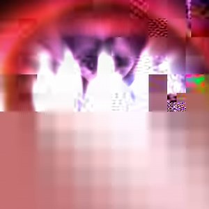 FAR AWAY (featuring Scooter Ward of Cold) off Aurora is now available. Aurora is a celebration of you, our amazing fans who've been by our side on this crazy journey. We hope you enjoy Far Away. 💙 Aurora will be available January 24 worldwide. Listen to Far Away, Pre-Save, Pre-Add and Pre-Order Aurora through the button below. | Breaking Benjamin