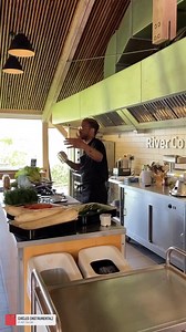 2.5K views · 114 reactions | It’s tricky to cover such an amazing...