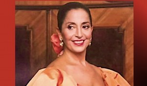 2.1K views · 321 reactions | ¡Feliz fin de semana! Teresa y Manuel García | Teresa Berganza | Facebook