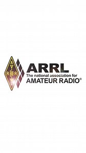 2.1K views · 95 reactions | ARRL Teacher's Institute is accepting...