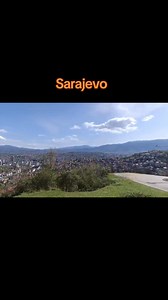 3.3K views · 59 reactions | Sarajevo danas | BiH meteo | Facebook