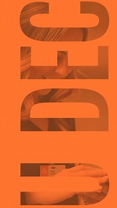 Hear from our FOX clinicians about why they’re embracing Remote Therapeutic Monitoring (RTM) with our older adult patients!RTM is the future of therapy—allowing us to remotely monitor our patient’s progress even when we’re not present! If you’re a clinician passionate about innovative care and using cutting-edge technology, FOX Rehabilitation is the practice for you! 力 #foxrehab #rtm #remotetherapeuticmonitoring #remotecare #virtualcare | FOX Rehabilitation | Facebook