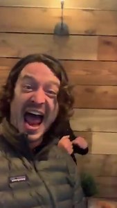 Alexander Vlahos Greece. on Reels