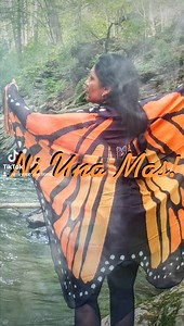 1.8K views · 20 reactions | Queremos cambio, queremos Justicia. Ni una Mas!!! #NiUnaMas | Boricua Natives | Facebook