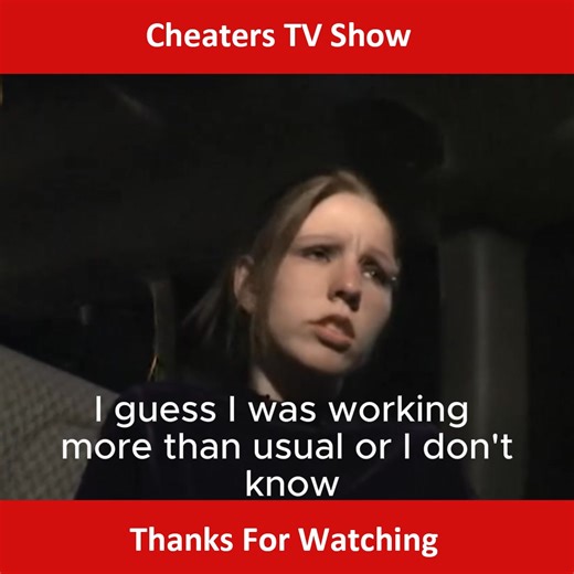 Cheaters TV Shows 2025 | Cheaters TV Show Best Moments! Cheaters TV Shows Full Episode #cheaters #cheaterstvshow #cheaterstvshows #cheaterstvshowbestepisodes #cheaterstvshow2025 | Cheaters Tv Show