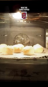 5.2K views · 17 reactions | Royal Baking Powder’s double-acting agent...