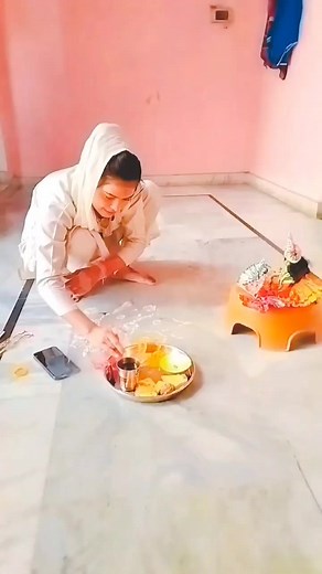 Goldi shastri on raksha Bandhan | Goldi Shastri Studio