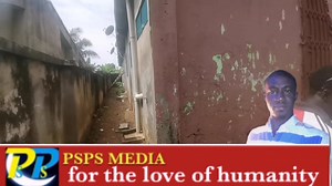 WHAT GOES AROUND COMES AROUND, HMMMMMM 😭😭😭 PSPS MEDIA FOR THE LOVE OF HUMANITY | Psps Media