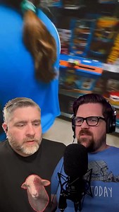 It’s Hot Wheels collectors vs. back-door-deal retail team members—no matter who wins, the rest of us lose. #HotWheels #HotWheelscollector #HotWheelsTreasureHunt | The Reluctant Adult Podcast