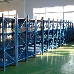 [Hot Item] Home Theater Concession Stand Snack Shelf Rack
