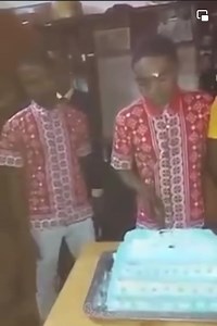 Zinu tsi ndrongowo zawana midji mititi dja Djoumoichongo na Hetsa. Zinu zahatru siwa Moroni na Ikoni na Mitsamiouli | Le p’tit journal d’Azalistan