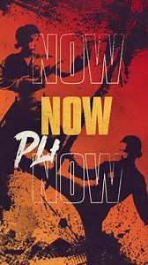 Karate Kid: Legende. - Acum la Cinema (în avanpremieră). Karate Kid: Legends is now playing exclusively in movie theatres. Get tickets now! #KarateKidMovie | InterComFilm