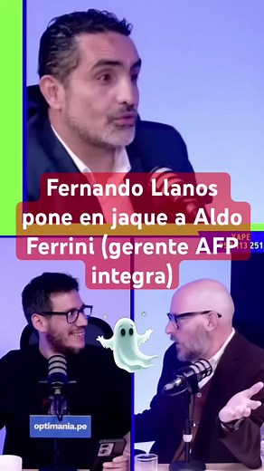 Cómo saber cuánto tengo en mi AFP con mi DNI - consultar saldo AFP 2026