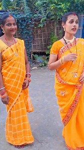 721K views · 10K reactions | Viral short viral video #shorts #shortsviral #Bhavesh yadav #aartichhotu #chhotuaarti #manuaarti #aartimanu #ronak Raj Official | BK Short | Facebook