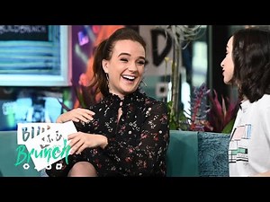 Millennials Cause A Spike in Prenups