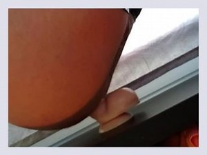 Genital modification clit