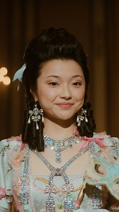 450K views · 11K reactions | Do heed my warning, Miss Li. | Shondaland | Facebook