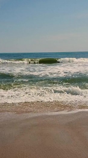 Happy 4th of July from Misquamicut Beach! | Misquamicut Beach