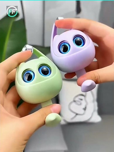 😱 கடைசி வரை பாருங்க | Student Gadgets - Part 3 | Fact Flow Studio in Tamil #short #facts