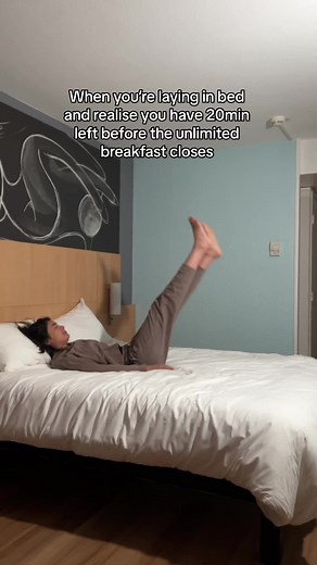 Hotel ibis Paris Montmartre Sacré-Coeur Experience