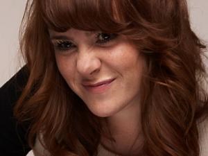 Kate Nash - My Best Friend Is You lyrics