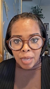 18K views · 24K reactions | QUEENS!!! For sure, getting results with Black Girl Vitamins. "Hair, Skin & Nails" gummies ...my fave. But I'm into "Menochill" and "Once A Day" too. Yeah, I feel seen  | Malinda Williams Fan Page | Facebook