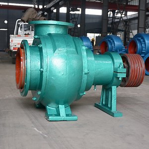 [Hot Item] Portable Sludge Pump Small Slurry Pump Dredge Sand 6 Inch Diesel Sludge Mud Pump Dredging Pump with Engine