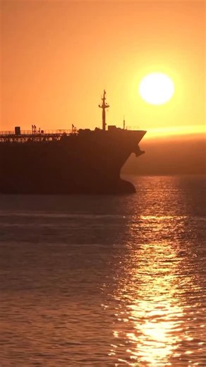 32K views · 745 reactions | Cubans braced for a deepening economic crisis after the United States seized two more Venezuela-linked oil tankers, a move that threatens to sever a critical energy lifeline for the Communist-run island just days after U.S. forces captured Venezuelan President Nicolas Maduro.  Full story at our link in bio. | Reuters | Facebook