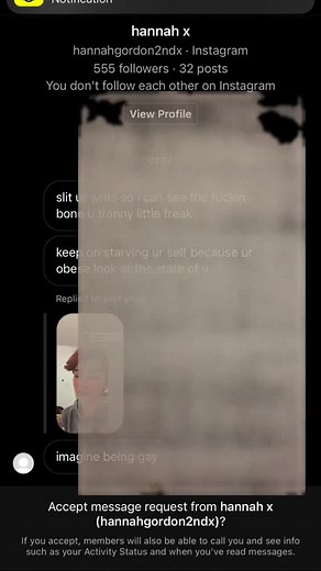 Logan 💀 (@logancunninghammm)’s videos with original sound - Rachel Grace Wilson