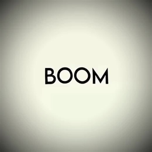 គណនីដែលបានណែនាំ