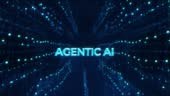 Agentic AI Trending AI Concepts newest trends and ethical...