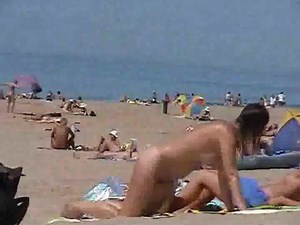 Haulover Beach Miami Florida 15