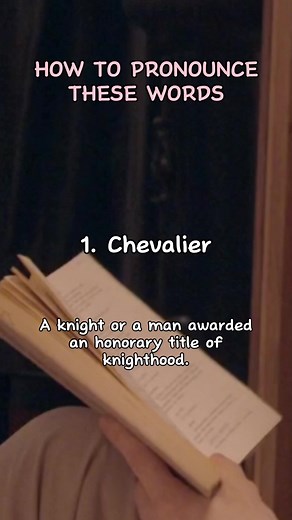 87K views · 1.4K reactions | Pronounce Like a Pro: Join the Fun-Filled Challenge! ️ #pronunciation #pronunciationpractice #learnenglish #vocabulary #education #study #school #learningisfun #quiz #quiztime #quizchallenge #quizbee | Quiz Buddy | Facebook