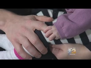 Children Exposed To Alcohol Through Breast Milk Can Have Drop In Cognitive Abilities