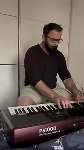 Mirsad Husejinovic Mirso on Reels