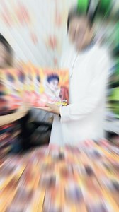 2.7K views · 574 reactions | #Sathi_khan #tor_dekha_nai | Sadia Islam Sathi | Facebook