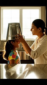 3.3K views · 32 reactions | Billionaire Catches Black Maid Doing This...