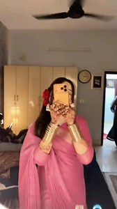 Honton Ki Hasi: Mohabbat Ka Izhaar