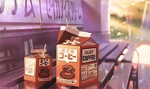 🥑🍒 #SUMMER #VIBES #GIF #EMOCTION 🍉🥥 | Planet Gif ಌ