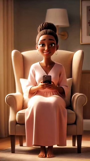 Episode 1. Story of a man who brought in a second wife🔥.#africantales #africanstories #animatedstories #storytime