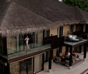 4.8K views · 116 reactions | Honouring the strength and grace of women around the world. Celebrating the achievements of those who make strides and continue to make a difference each and every day. Happy International Women’s Day! #InspireInclusion #IWD2024 #VelaaPrivateIsland | Velaa Private Island Maldives | Facebook