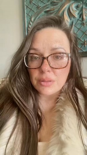 Know a guy? #igot99problems #yql #Lethbridge #southernalberta #yqllocal #TheErinLucas | Erin Lucas