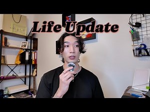 We Broke Up. Here’s What’s Next.