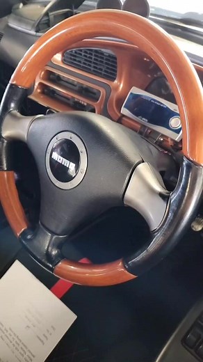 21K views · 277 reactions | Z Garage Evolution on Reels | Facebook