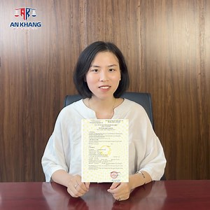 3.2K reactions · 172 shares | ✅THÀNH LẬP DOANH NGHIỆP CHỈ VỚI 690K...